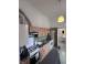 Apartament inchiriat 3 camere cluj napoca centru 936494 poza 6